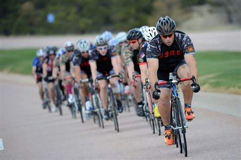 Racing, Sports & Recreation .